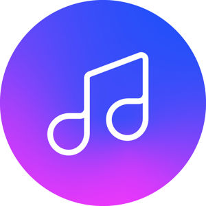 Subscribe to Amazon Music HD