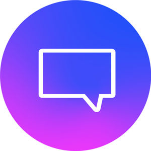 Discover the best of Dolby Atmos Music